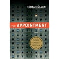 thumbnail image 1 of Pre-Owned The Appointment (Paperback), 1 of 1