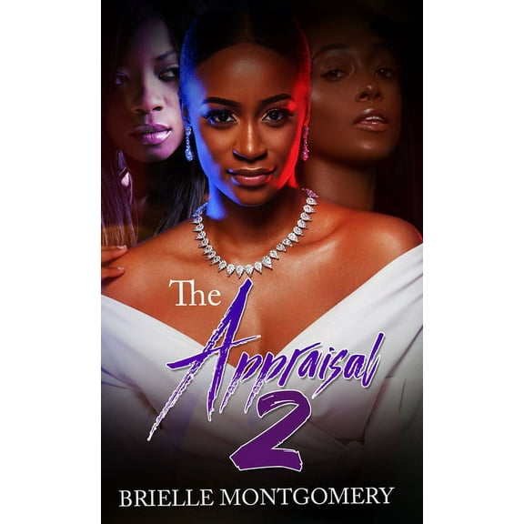 The Appraisal 2 (Paperback)