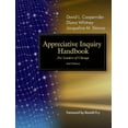 thumbnail image 1 of Appreciative Inquiry Handbook: For Leaders of Change, (Paperback), 1 of 1