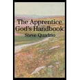 thumbnail image 1 of The Apprentice God's Handbook, (Paperback), 1 of 1