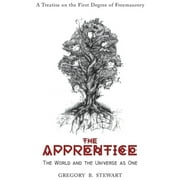 The Apprentice (Hardcover)