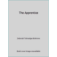 thumbnail image 1 of Pre-Owned The Apprentice (Mass Market Paperback) 0345361393 9780345361394, 1 of 1