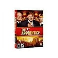 thumbnail image 1 of The Apprentice - PC, 1 of 2