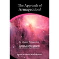 thumbnail image 1 of Pre-Owned The Approach of Armageddon? an Islamic Perspective (Paperback) 1930409206 9781930409200, 1 of 1