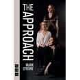 thumbnail image 1 of The Approach, (Paperback), 1 of 1