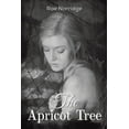 thumbnail image 1 of The Apricot Tree (Paperback), 1 of 1