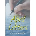 thumbnail image 1 of The April Letters, (Paperback), 1 of 1