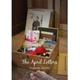 thumbnail image 1 of The April Letters (Paperback), 1 of 1