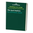 thumbnail image 1 of Pre-Owned The April Rabbits 9780590423694, 1 of 1