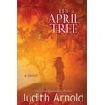 thumbnail image 1 of The April Tree (Paperback), 1 of 1