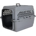 thumbnail image 1 of The Apsen Pet® Traditional Kennel for Dogs or Cats:, 1 of 3