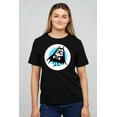 thumbnail image 1 of The Aquabats! Super Show! Bat Strong Ska Punk Band T-shirt unisex up to 5XL, 1 of 2