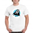 thumbnail image 1 of The Aquabats! Super Show! Bat Strong Ska Punk Band T-shirt unisex up to 5XL, 1 of 2