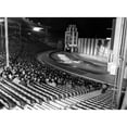 thumbnail image 1 of The 'Aquacade' At The World'S Fair New York History (24 x 18), 1 of 2