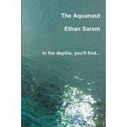 The Aquanaut Paperback
