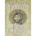 thumbnail image 1 of Pre-Owned The Aquarian Gospel of Jesus the Christ: The Philosophic and Practical Basis of the Church Universal and World Religion , (Paperback), 1 of 1