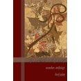 thumbnail image 1 of The Aquillrelle Wall of Poetry, book seven, (Paperback), 1 of 1