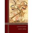 thumbnail image 1 of The Aquillrelle Wall of Poetry of passion and romance, members anthology, (Paperback), 1 of 1