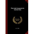 thumbnail image 1 of The Arab Conquests In Central Asia Paperback 1375788744 9781375788748 H A. R. Gibb, 1 of 1