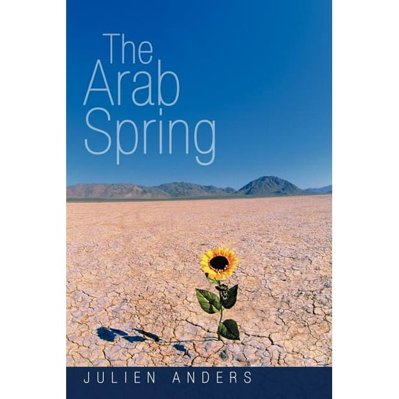 The Arab Spring