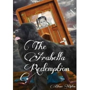 The Arabella Redemption, Paperback