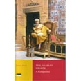 thumbnail image 1 of Pre-Owned The Arabian Nights: A Companion (Paperback) 1860649831 9781860649837, 1 of 1