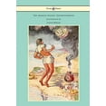 thumbnail image 1 of The Arabian Nights' Entertainments - Illustrated by Louis Rhead, (Hardcover), 1 of 1