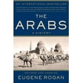 thumbnail image 1 of The Arabs: A History, (Paperback), 1 of 1