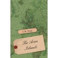 thumbnail image 1 of The Aran Islands, (Paperback), 1 of 1
