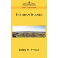 thumbnail image 1 of The Aran Islands (Paperback), 1 of 1