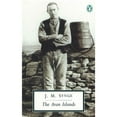 thumbnail image 1 of Pre-Owned The Aran Islands (Paperback) 0140184325 9780140184327, 1 of 1