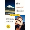 thumbnail image 1 of The Ararat Illusion (Paperback), 1 of 1