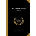 thumbnail image 1 of The Arbiter In Council; Volume 25 Paperback 1010472089 9781010472087 Francis Wrigley Hirst, 1 of 1