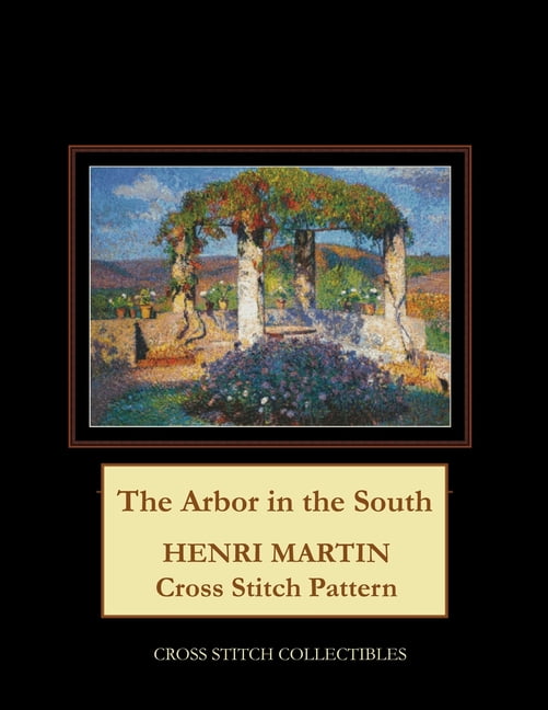 The Arbor in the South (Paperback)