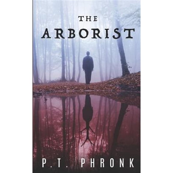 The Arborist