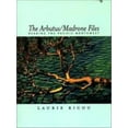 thumbnail image 1 of Pre-Owned The Arbutus/Madrone Files: Reading the Pacific Northwest (Paperback) 0870715437 9780870715433, 1 of 1