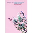 thumbnail image 1 of The Arc of Love, (Hardcover), 1 of 1