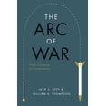 thumbnail image 1 of The Arc of War: Origins, Escalation, and Transformation, (Paperback), 1 of 1