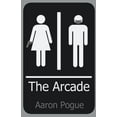 thumbnail image 1 of The Arcade, (Paperback), 1 of 1