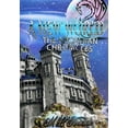 thumbnail image 1 of The Arcadian Chronicles: A New World, (Hardcover), 1 of 1