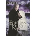 thumbnail image 1 of Pre-Owned Endless Knight (Hardcover) by Kresley Cole, 1 of 1