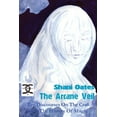 thumbnail image 1 of The Arcane Veil: Ten Discourses on The Craft and The History of Magic, (Paperback), 1 of 1