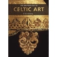 thumbnail image 1 of The Archaeology of Celtic Art, (Paperback), 1 of 1