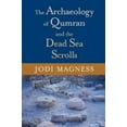thumbnail image 1 of Pre-Owned Archaeology of Qumran & Dead Sea Sc (Studies in the Dead Sea Scrolls & Related Literature) Paperback, 1 of 1