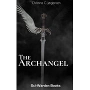 The Archangel, Hardcover