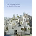thumbnail image 1 of The Archdaily Guide to Good Architecture (Hardcover), 1 of 1