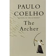 thumbnail image 1 of Pre-Owned The Archer (Hardcover) 0593318277 9780593318270, 1 of 1