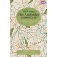 thumbnail image 1 of Pre-Owned The Archers: The Ambridge Chronicles: Moments that made the nation's favourite radio drama Paperback, 1 of 1