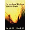thumbnail image 1 of The Archetype of Pilgrimage (Paperback), 1 of 1