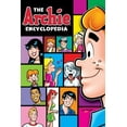 thumbnail image 1 of The Archie Encyclopedia, (Paperback), 1 of 1